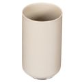 Floristik24 Stick candle holder with magnet 25mm 4pcs