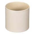 Floristik24 Magnetic candle holders for thick taper candles (4cm), 4 pieces