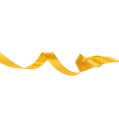 Floristik24 Curling ribbon gold 4.8mm 500m