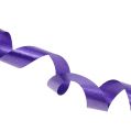 Floristik24 Curling Ribbon Purple 10mm 250m