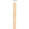Curling ribbon natural fiber gift ribbon 10mm 100m | Floristik24.ie