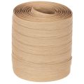 Curling ribbon natural fiber gift ribbon 10mm 100m | Floristik24.ie