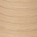 Curling ribbon natural fiber