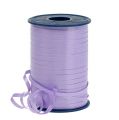 Floristik24 Curling ribbon purple 4.8mm 500m