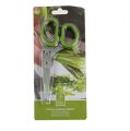 Floristik24 Chive scissors with 5 blades