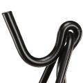 Metal wreath holder for decoration, such as easel | Floristik24.ie