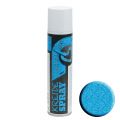 Floristik24 Chalk spray blue 400ml