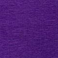 Floristik24 Florist crepe paper dark purple 50x250cm