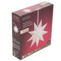 Christmas Star LED Decoration