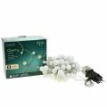 LED light chain Cherry warm white 9m 120LED | Floristik24.ie