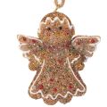 Decorative Hanging Ornaments,