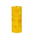 Cuff paper for floristry and flower pots, 25cm x 100m | Floristik24.ie