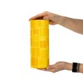 Cuff paper for floristry and flower pots, 25cm x 100m | Floristik24.ie