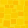 Cuff paper for floristry and flower pots, 25cm x 100m | Floristik24.ie