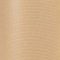 Natural Kraft Paper Cuff Paper Roll 25cm 100m Decorative Paper | Floristik24.ie