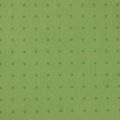 Floristik24 Cuff paper tissue paper green dots 25cm 100m