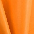 Floristik24 Cuff paper 37.5cm 100m orange