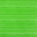 Floristik24 Cuff paper 37.5cm 100m May green/green