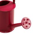 Floristik24 Mini watering cans pink pink Ø4cm 12pcs