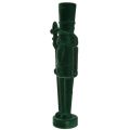 Nutcracker figure, standing,