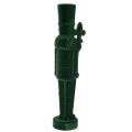 Nutcracker figure, standing,