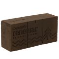 Floristik24 Oasis Renewal Floral Foam 23cm 1 Brick