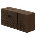 Oasis Renewal Floral Foam 23cm 1 Brick | Floristik24.ie
