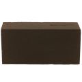 Oasis Renewal Floral Foam 23cm 1 Brick | Floristik24.ie