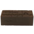 Oasis Renewal Floral Foam 23cm 1 Brick | Floristik24.ie