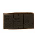 Floristik24 Floral foam 1/1 brick OASIS® Renewal® Floral Foam Biolit® 24cm 2pcs