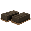 Floral foam 1/1 brick OASIS®