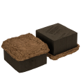 Floral foam 1/2 brick OASIS®