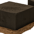 Floral foam 1/2 brick OASIS®
