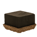 Floral foam 1/2 brick OASIS®