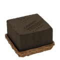 Floral foam 1/2 brick OASIS®