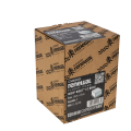 Floral foam 1/2 brick OASIS®