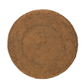 Floral foam ring with base OASIS® Renewal® Floral Foam Biolit® 38cm 2pcs | Floristik24.ie