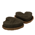Floral foam heart OASIS®