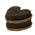Floral foam heart OASIS®