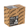 Floral foam heart OASIS®