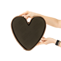 Floral foam heart OASIS® Renewal® Floral Foam Biolit® heart 33 cm 2pcs | Floristik24.ie