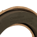 Round floral foam ring OASIS®