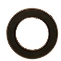 Floristik24 Floral foam ring OASIS® Renewal® Floral Foam Biolit® 40cm 2pcs