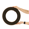Floral foam ring OASIS® Renewal® Floral Foam Biolit® 40cm 2pcs | Floristik24.ie