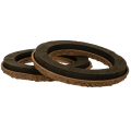 Floral foam ring OASIS®