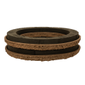 Floral foam ring OASIS®