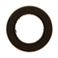 Floristik24 Floral foam ring OASIS® Renewal® Floral Foam Biolit® 45cm 2pcs