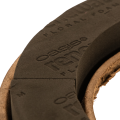 Floral foam ring OASIS®