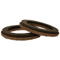 Floral foam ring OASIS®