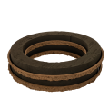 Floral foam ring OASIS®